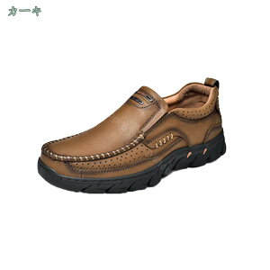 1000~OFFN[| [t@[ Xb| Y hCrOV[Y vC XbvI y Xbp rWlXV[Y 傫TCY JV JWAV[Y  amC fbL