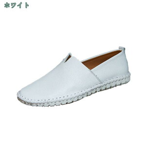 1000~OFFN[| [t@[ Xb| Y hCrOV[Y vC XbvI y Xbp rWlXV[Y 傫TCY JV JWAV[Y  amC fbL