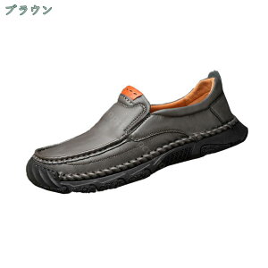 [t@[ XbvI Y hCrOV[Y v JV C rWlXV[Y JWAV[Y amC y ~  _炩 \[ Vv TCY v 