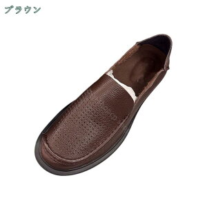 vC Y bV Xb| [t@[ JWAV[Y YV[Y l j j Xj[J[ C amC V[Y JWA hCrOV[Y   h y 