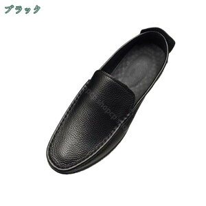 v Xb| hCrOV[Y Y JWA vC [t@[ ubN  [Jbg bV uE F JVC amC fbLV[Y Xj[J[ l y ʋC 