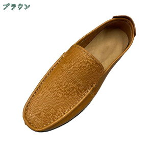 777~OFFN[| v Xb| hCrOV[Y Y JWA vC [t@[ ubN  [Jbg bV uE F JVC amC fbLV[Y Xj[J[ 