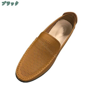 300~OFFN[| Xb| Y hCrOV[Y Xb| v bV [t@[   gh JWA ʋ h y ʋC ₷ ig Vv