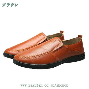 1000~OFFN[| hCrOV[Y Y V[Y fbLV[Y [t@[ v rWlXV[Y y JV V[Y JWA amC Xb| h ʋC TCY 