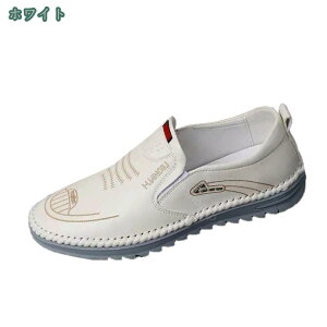 1000~OFFN[| Y hCrOV[Y rWlX JWA JV [t@[ Xb| X^CbV y JVV[YfbLV[Y _ Obv ig fbL 