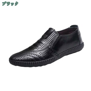 [t@[ bVV[Y rWlXT_ Y bV f XbvI Xb| JV ^]C vC amC JWA Ep hCrO  Ȃ _炩 