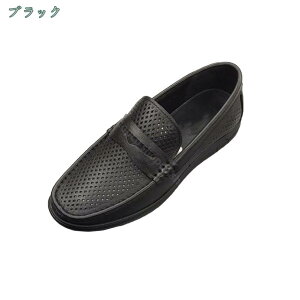 1000~OFFN[| C vC hCrOV[Y Y fbLV[Y [t@[ JV JWA Xb| bV y ɂ rWlXV[Y TCY Ep ʋ 