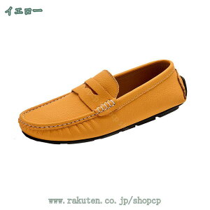 777~OFFN[| [t@[ vC v Y V[Y JV lCr[ ؂ X[X n hCrOV[Y rWlX amC Xb| jC tďH~ ₷ L R 