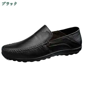 300~OFFN[| hCrOV[Y Y V[Y fbLV[Y [t@[ v rWlXV[Y y JV V[Y JWA amC Xb| h ʋC TCY 