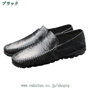 hCrOV[Y Xb| JWA rWlXV[Y Y XbvI TCY rWlXT_ vC amC JWA dp tH[} Ȃ hL ʋC h 