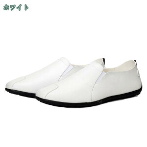 777�~OFF�N�[�|�� ���[�t�@�[ �X���b�|�� �����Y �h���C�r���O�V���[�Y �v �X���b�v�I�� �y�� �X���b�p �r�W�l�X�V���[�Y �������T�C�Y ���J�V�� �J�W���A���V���[�Y ���� �a�m�C �f�b�L�V