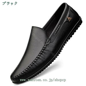 1000~OFFN[| [t@[ Y hCrOV[Y JWAV[Y Xb| amC rWlXV[Y JV Y ʋ h y ʋC ₷ Ȃ dp 