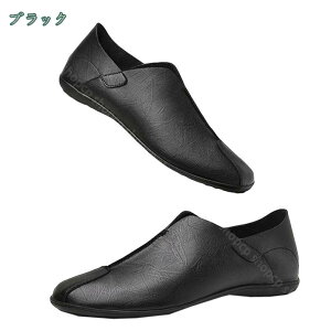 1000~OFFN[| v Xb| hCrOV[Y Y JWA vC [t@[ ubN  tH[} JVC amC fbLV[Y Xj[J[ l y ʋC Ռz