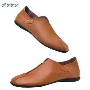 1000~OFFN[| v Xb| hCrOV[Y Y JWA vC [t@[ ubN  tH[} JVC amC fbLV[Y Xj[J[ l y ʋC Ռz