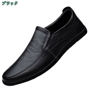 777~OFFN[| rWlXV[Y y ɂ vC Y h\[ TCY gh X[X ubN d amC Xb| hCrOV[Y JWA [t@[