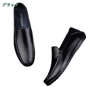 1000~OFFN[| Y JWA hCrO [t@[ rWlX V[Y Y RtH[gV[Y X|[c EH[LO CgJV  j am l i ^] hC