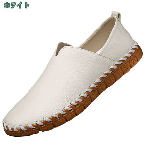 Y X[X Xb| v [t@[ hCrOV[Y vC y h JV Vv JWAV[Y C ʋC Xj[J[ s ^]p ʊw Oo amC  ₷