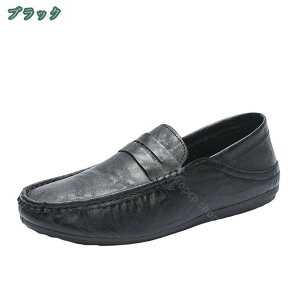 1650~OFFN[| [t@[ Y vC amC Xb| hCrOV[Y JWAV[Y EH[LOV[Y rWlX ʋ _炩 ʋC fbLV[Y ꂢ 