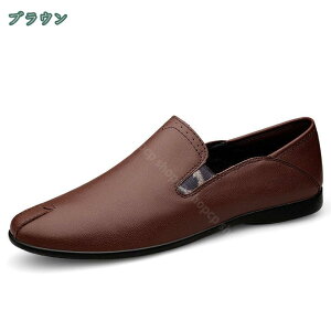 777~OFFN[| Y Xb| V[Y [t@[ hCrOV[Y vC y h JV Vv JWAV[Y C X[X tH[} JVV[Y YV