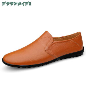 JWAV[Y Y Xb| X[X [t@[ hCrOV[Y YV[Y Xj[J[ v JV YC v  y ~ TCY אg t@b