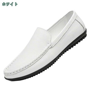 777~OFFN[| hCrOV[Y Y  Xb| ʋC X[X y 㗚 hCo[V[Y Ep amC JWAV[Y tďH ₷ Sn ₷ 