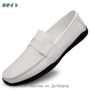 1000~OFFN[| [t@[ XbvI hCrOV[Y Y fbLV[Y y JV V[Y JWAV[Y  amC rWlXV[Y [Jbg Xb|