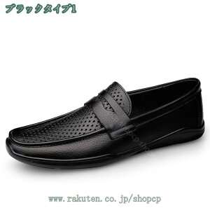 1000~OFFN[| [t@[ XbvI hCrOV[Y Y fbLV[Y y JV V[Y JWAV[Y  amC rWlXV[Y [Jbg Xb|