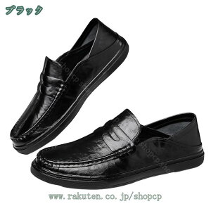 777~OFFN[| [t@[ Y hCrOV[Y JWAV[Y Xb| amC rWlXV[Y JV Y ʋ h y ʋC Ȃ K ₷ j 