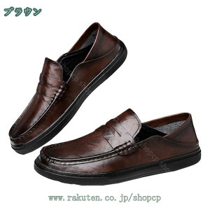 777~OFFN[| [t@[ Y hCrOV[Y JWAV[Y Xb| amC rWlXV[Y JV Y ʋ h y ʋC Ȃ K ₷ j 