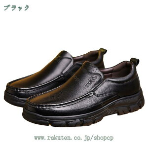 300~OFFN[| rWlXV[Y vC hCrOV[Y Y YC hCrOV[Y [t@[ Xb| JV y  Xb| [NV[Y JWA