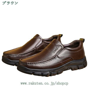 777~OFFN[| rWlXV[Y vC hCrOV[Y Y YC hCrOV[Y [t@[ Xb| JV y  Xb| [NV[Y JWA