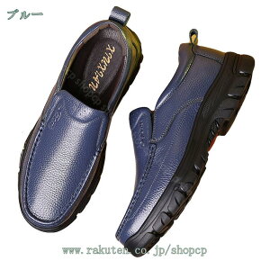 777~OFFN[| rWlXV[Y vC hCrOV[Y Y YC hCrOV[Y [t@[ Xb| JV y  Xb| [NV[Y JWA