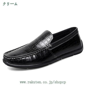 [t@[ Xb| Y rWlXV[Y [Jbg hCrOV[Y amC EH[LO V[Y TCY JWAV[Y ~ y ʋC tbgV[