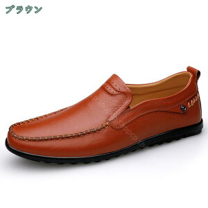 777~OFFN[| hCrOV[Y Y [t@[ Xb| X[X JV rWlXV[Y amC ]C JWAV[Y h y TCY vC Xb| y 