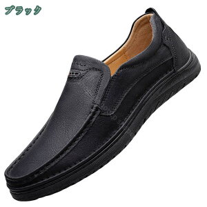 777~OFFN[| Y JV [t@[ hCrOV[Y C V[Y X[X  y i v  f fbL Xb|  TCY hCu Vv JWA 