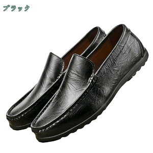 777~OFFN[| hCrOV[Y Y Xb| C am [t@[ C  ubN ^] ₷   ʋ R[f y y  _炩 \[ Vv t  