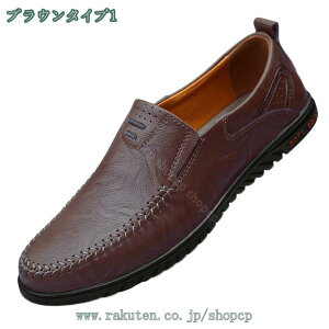 777~OFFN[| [t@[ XbvI hCrOV[Y Y fbLV[Y y JV C JWAV[Y  amC rWlXV[Y [Jbg Xb| EH