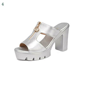 300~OFFN[| q[T_ fB[X nCq[~[ ~ ItBXT_ rWlXT_ GKg ~[q[ EhgD b`Abp[ NVJ ꂢ 