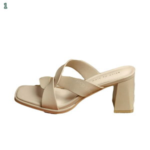 500~OFFN[| q[T_ NXxgt ~[ fB[X ~hq[ ėp t@bV Xgbv r dC ʋ ɂ n D t OJ _炩 X