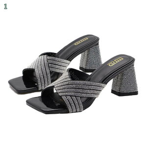 777~OFFN[| q[ ~[ rW[CXg[ PUU[ fB[X I[vgD ėp ł RtH[g  JWA 傫TCY ׂ~ `L[q[T