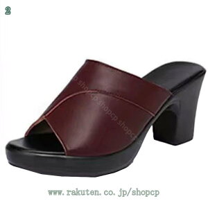 T}[T_ ~[ fB[X q[ ItBX L[g Xbp r tF~j fC[ ׂ~ RtH[g ʋ ɂ n D t OJ dC _炩