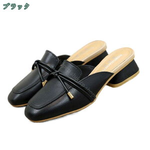 300~OFFN[| T_ fB[X ~[ ~[T_ [q[ q[   ߃q[  3Z` t  H Ȃ ou[VT_ IV y` i 