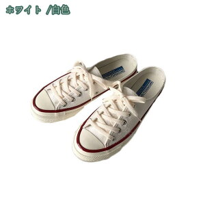 500~OFFN[| Xb| LoX Xj[J[ Y fB[X JWA 3F C Jbv EH[LOV[Y AEghA h ʋC y jp ƂȂ Xj[J[ f