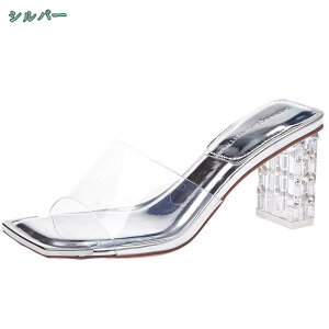 1000~OFFN[| fB[X ~[ T_ NA OJ pvX `L[q[ nCq[ C r 7.5cmq[ l ItBX ʋ wlC  JWA  V[Y q[