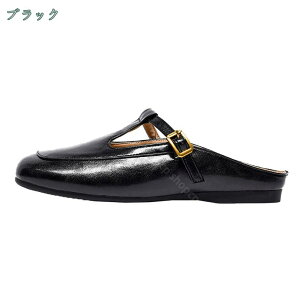 777~OFFN[| pvX fB[X tbg ~[ T_  킢 T{T_ XNGAgD Xb| ₷ ɂ  t@bV 傫TCY C V