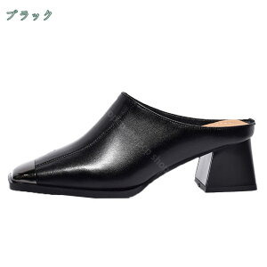 777~OFFN[| ~[ T_ fB[X ₷ XNGAgD q[ 4cm r ~[pvX ʋC ƂȂ `L[q[ Oӂ t@bV wlC GKg