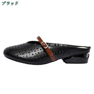 1000~OFFN[| ~[ fB[X tbgV[Y  ƂȂ T{T_ EhgD n 킢 Xb| [q[ ʋ ItBX JWA ₷  