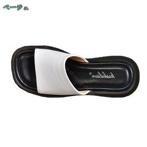 1000~OFFN[| r r T_ fB[X  I[vgD  ~[ 킢 T{ ₷ ₷ ~hq[ 5cm  L ʋC Xb| 傫TCY V