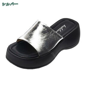 1000~OFFN[| r r T_ fB[X  I[vgD  ~[ 킢 T{ ₷ ₷ ~hq[ 5cm  L ʋC Xb| 傫TCY V