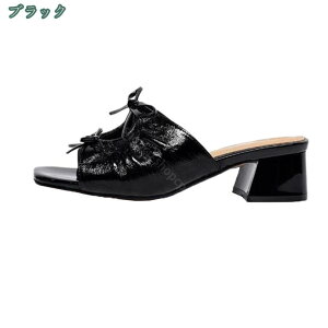 ~[T_ `L[q[ 5CM fB[X q[ ₷ T{  Xbp fC[  r tF~j l ItBX ł ubNq[ }} 芴 